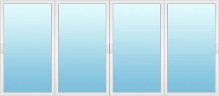 Остекление лоджий